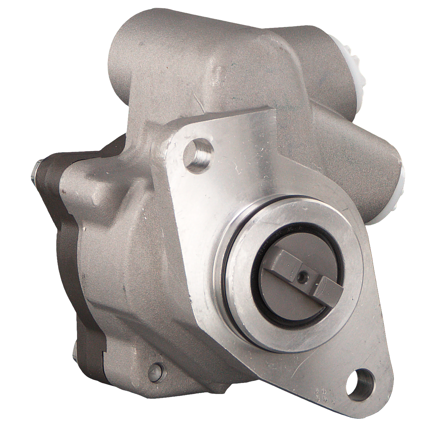Servopumpe 173699 FEBI BILSTEIN 0014604980 MERCEDES-BENZ