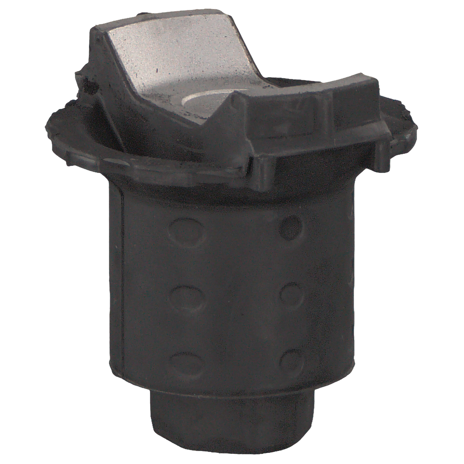 17014153 FEBI BILSTEIN Support d'essieu DODGE prix