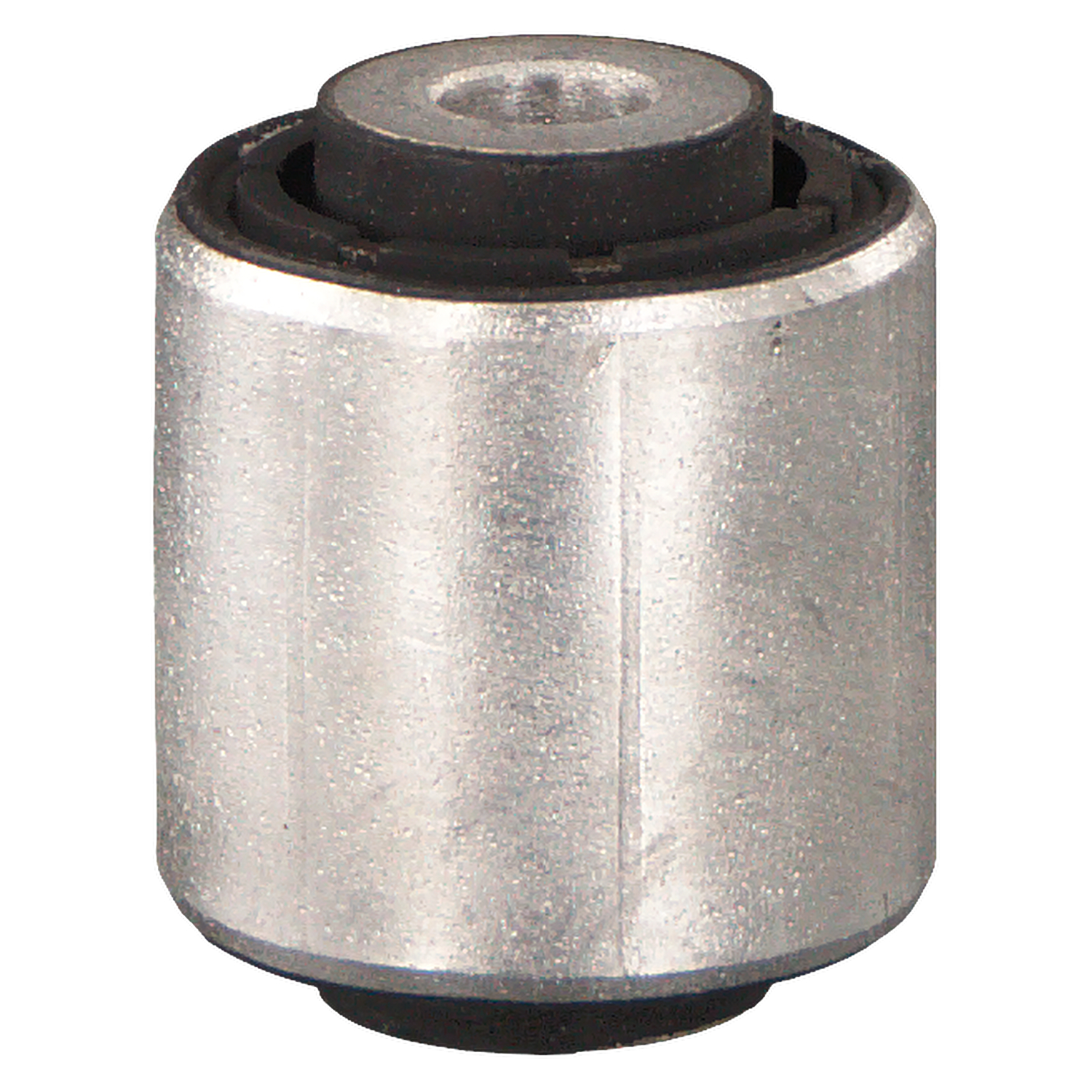 Arm bushes FEBI BILSTEIN 174204
