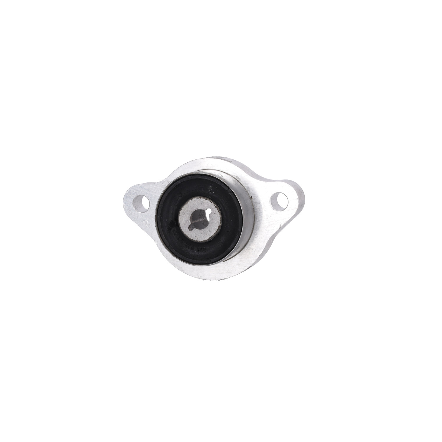 FEBI BILSTEIN 174331 Draagarmrubber