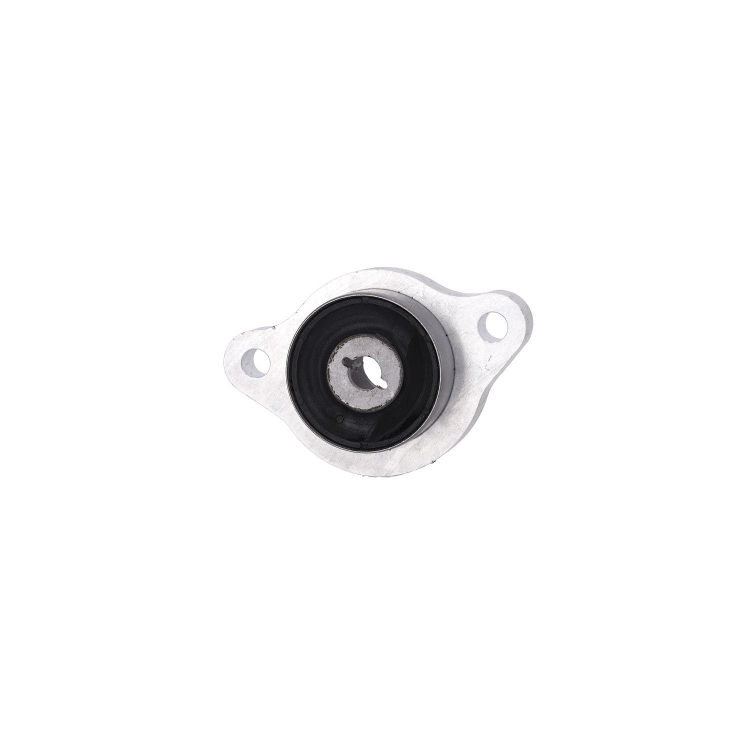 Tukivarren hela 174332 FEBI BILSTEIN A63 933 01 401 MERCEDES-BENZ, MAZDA
