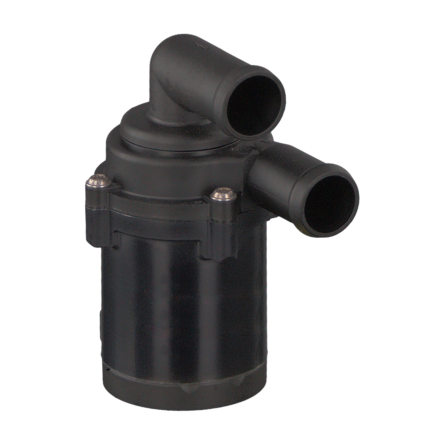 Ekstra vandpumpe FEBI BILSTEIN 174484