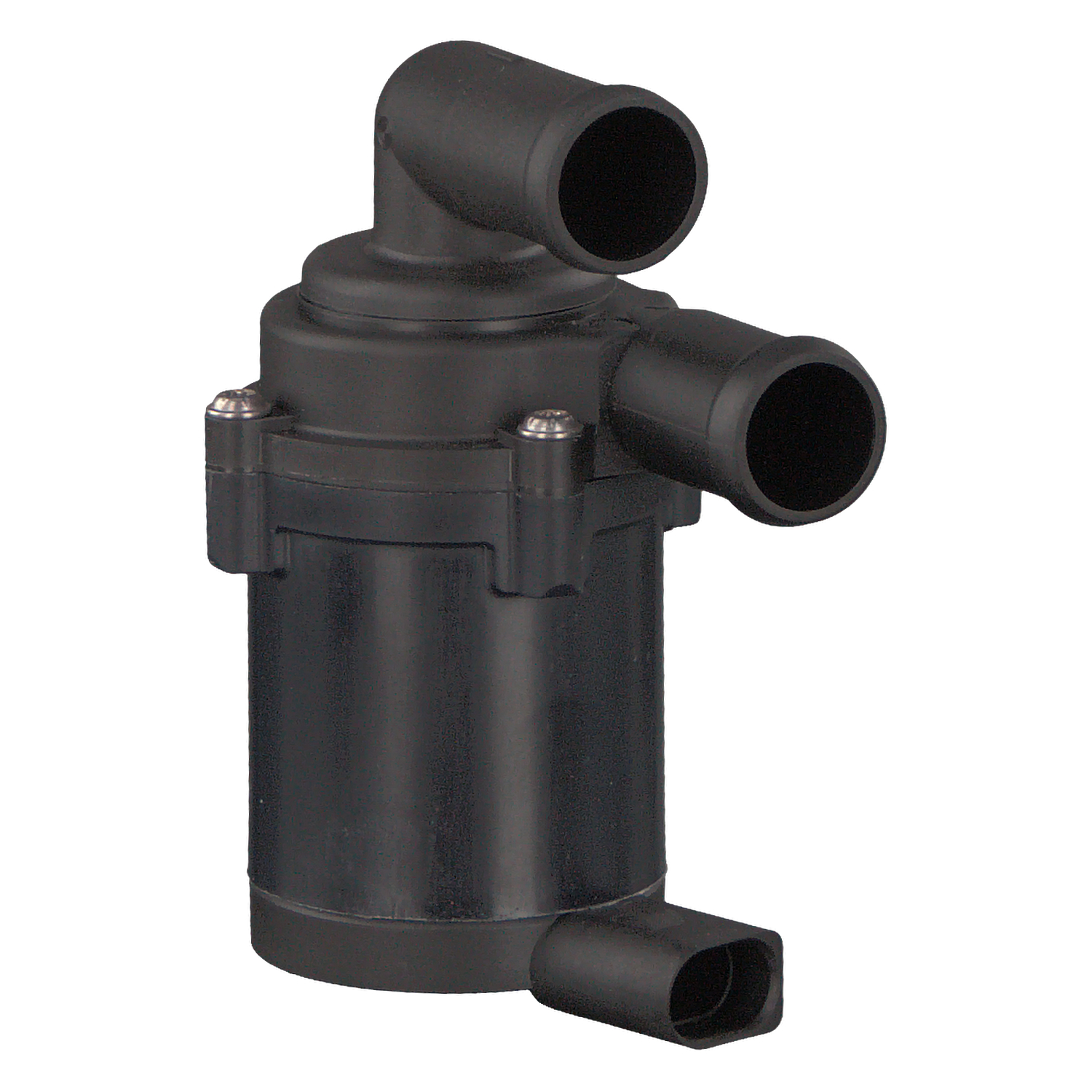 Kiertovesipumppu FEBI BILSTEIN 174485