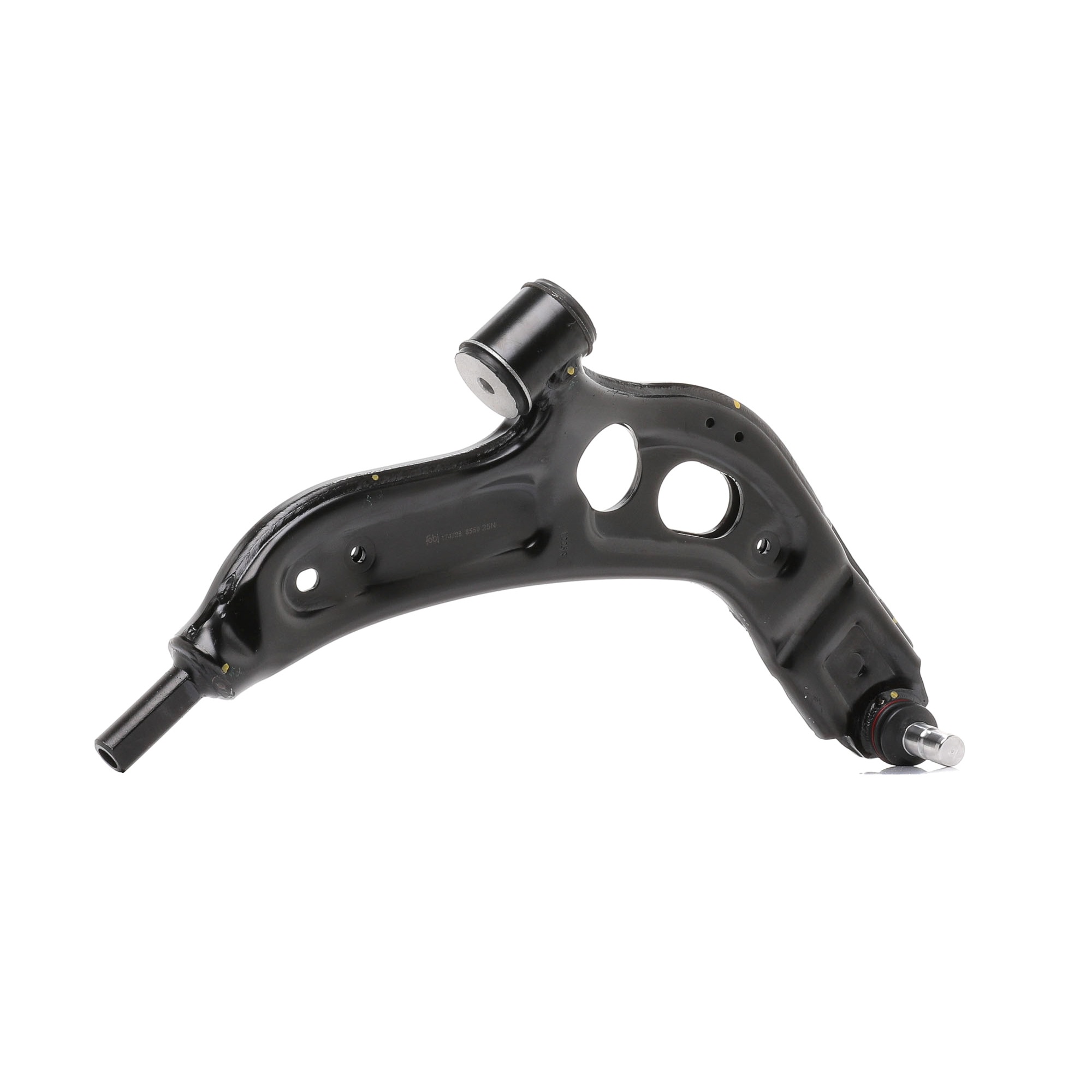 OEN 3200401 Brat, suspensie roata FEBI BILSTEIN 174728