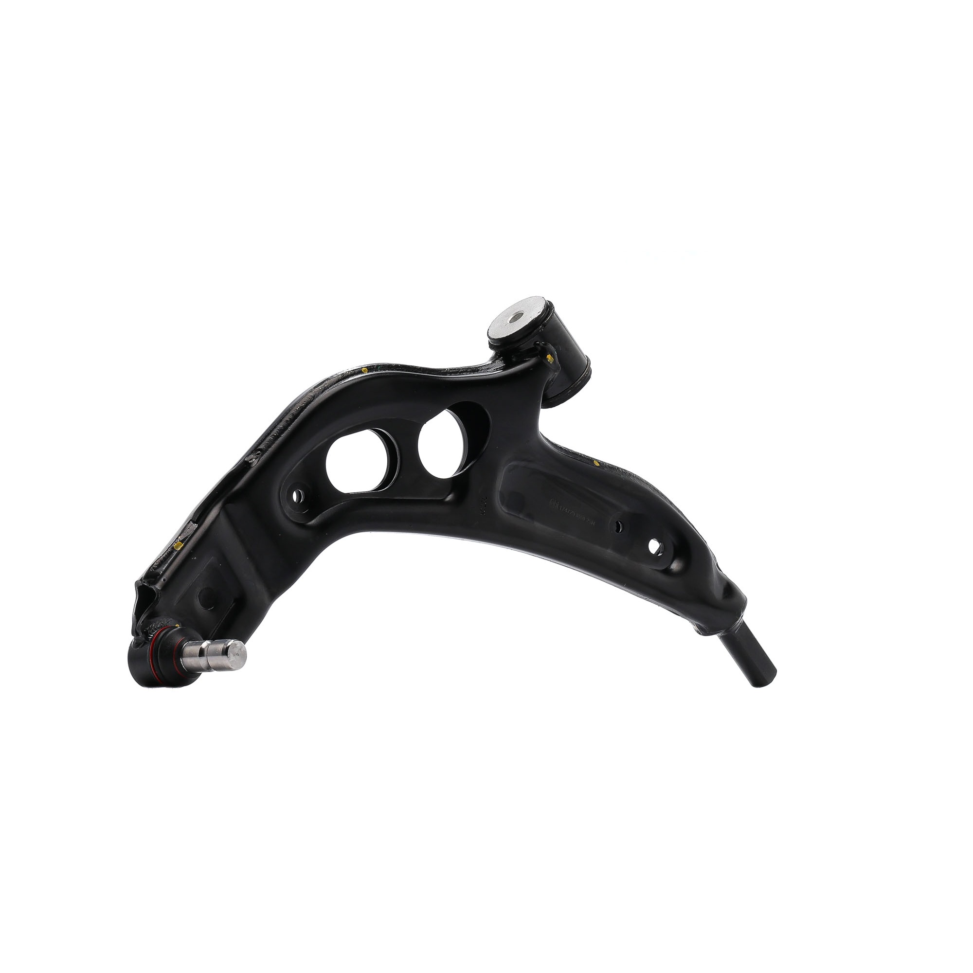 OEN 207206 Braccio oscillante, sospensione ruota FEBI BILSTEIN 174729