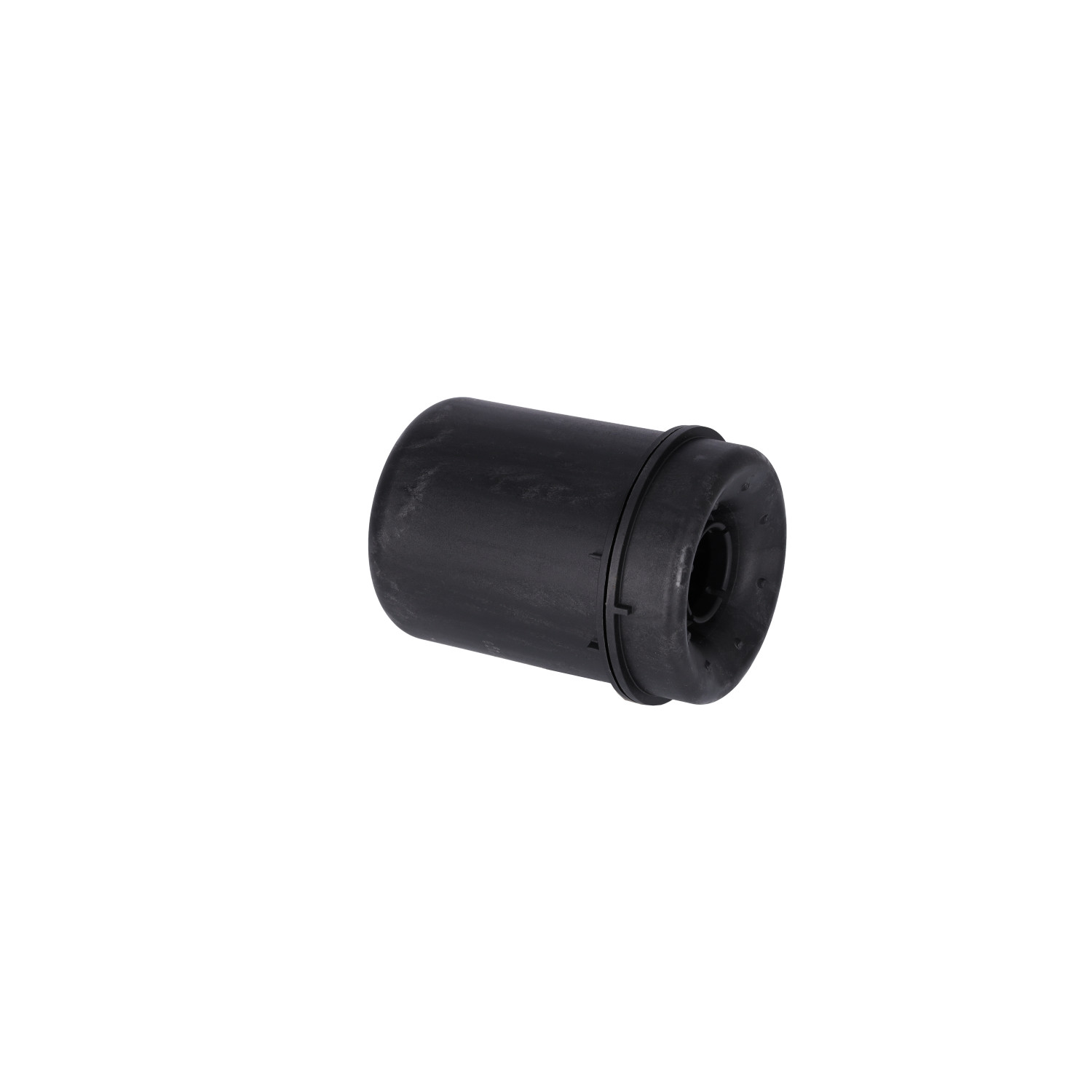 FEBI BILSTEIN 175000
