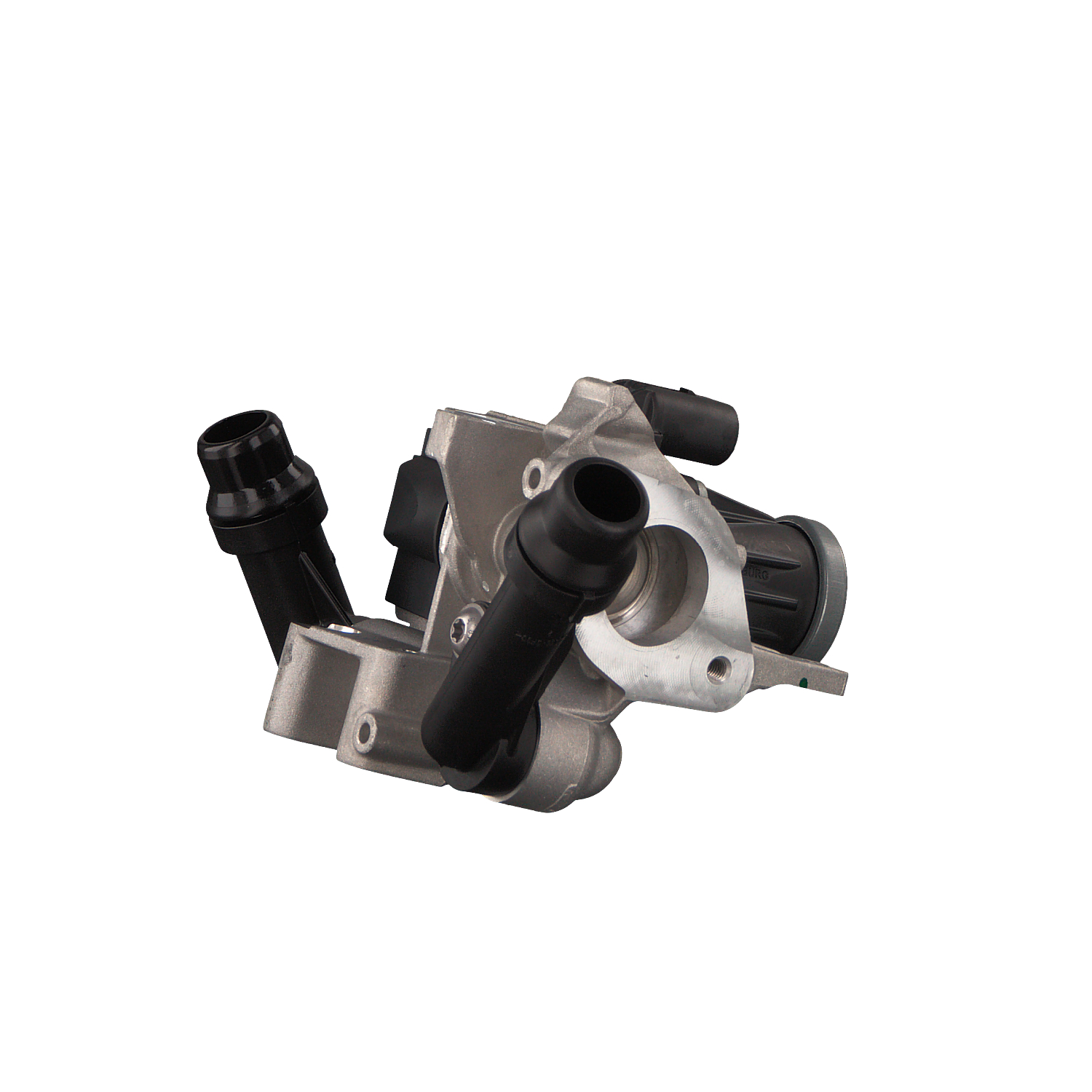 EGR FEBI BILSTEIN 175027