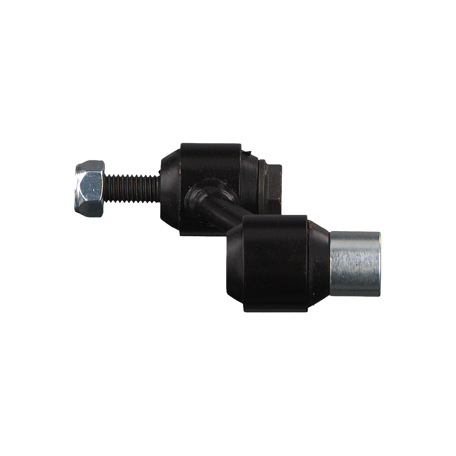17014647 Anti-roll bar links FEBI BILSTEIN Mercedes-Benz B-Class cost