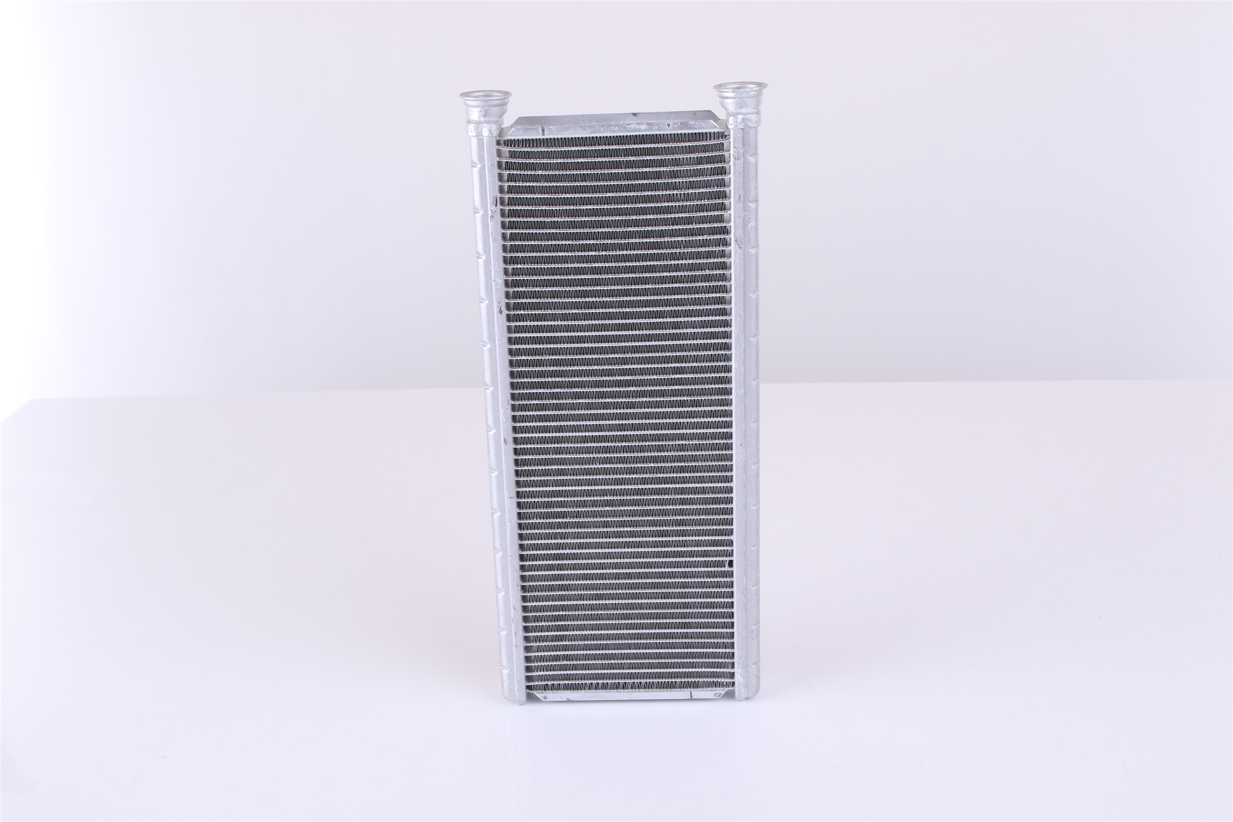 NISSENS 707201 Wärmetauscher