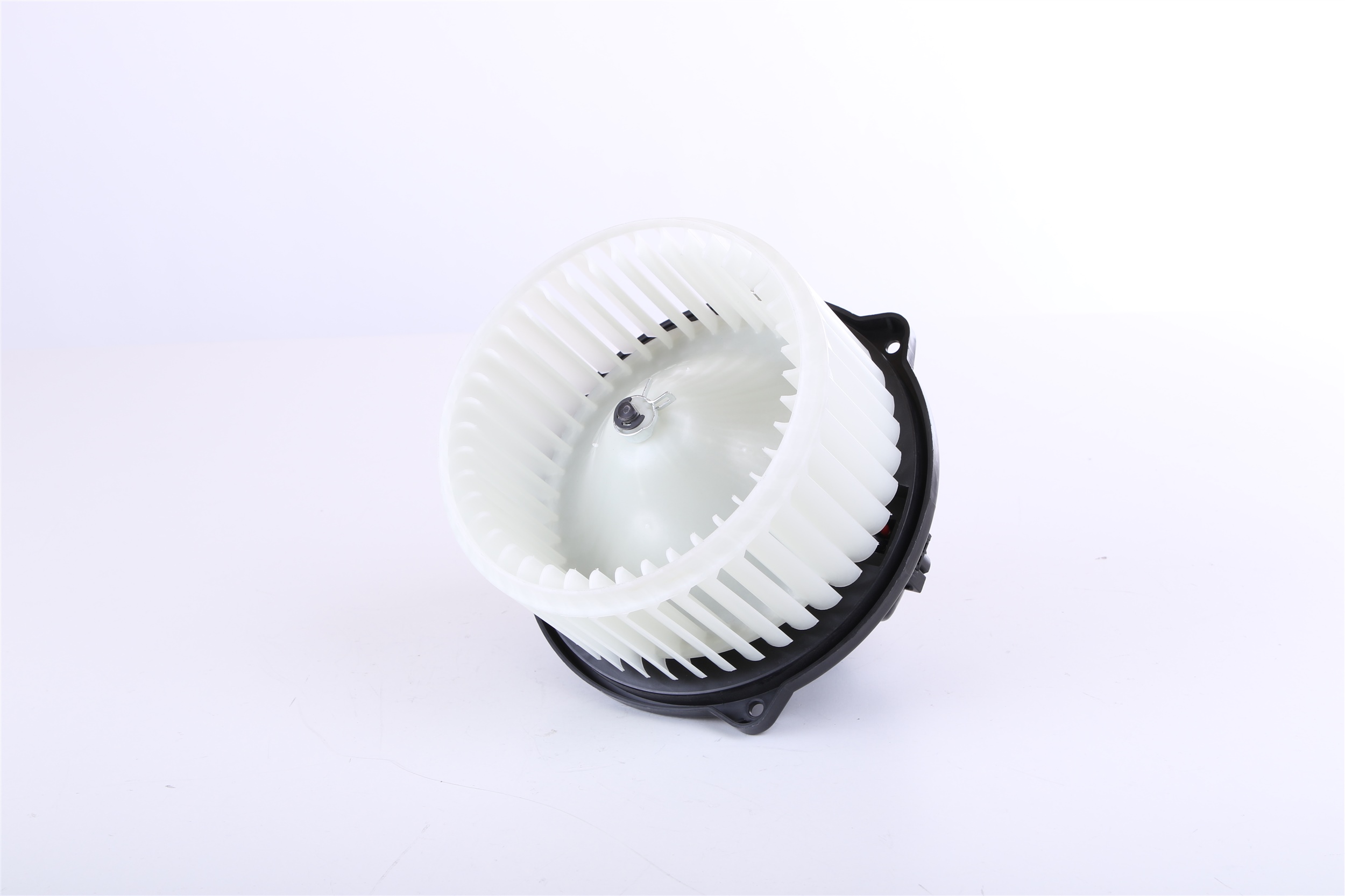 originele Kachelmotor NISSENS X1