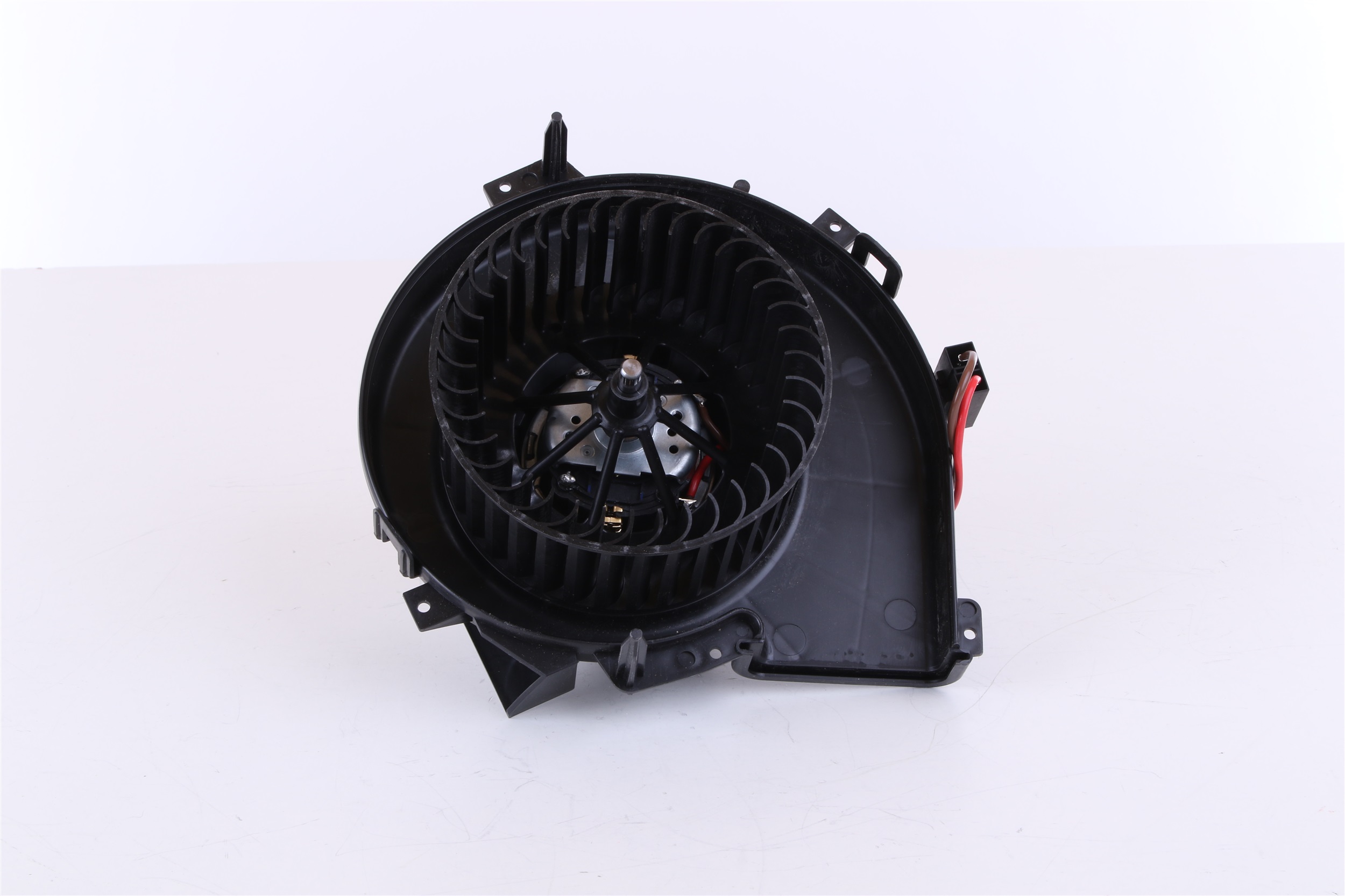87836 NISSENS 24436990 Pulseur d'air habitacle