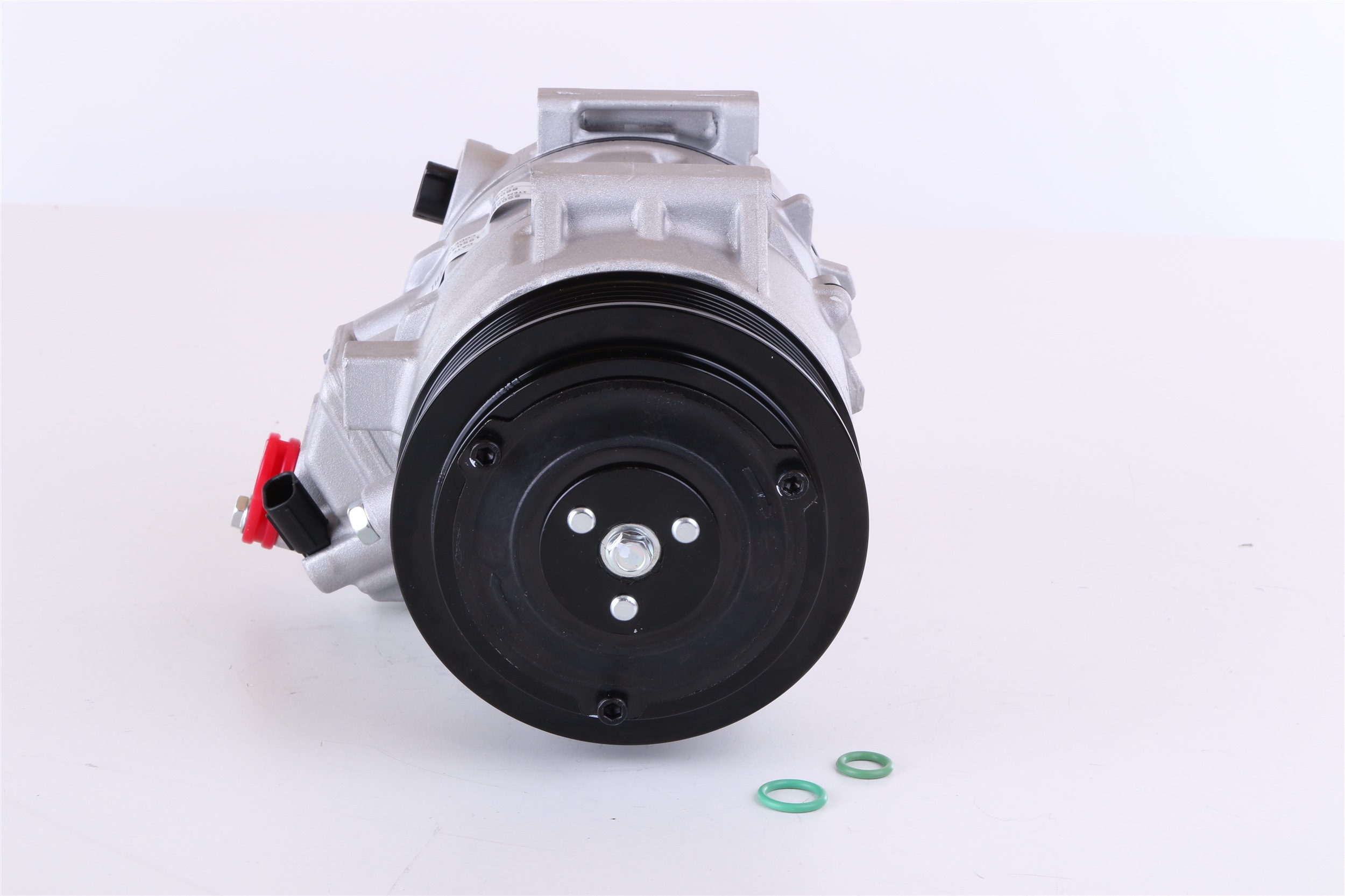 NISSENS 890805 LEXUS ES aircopomp