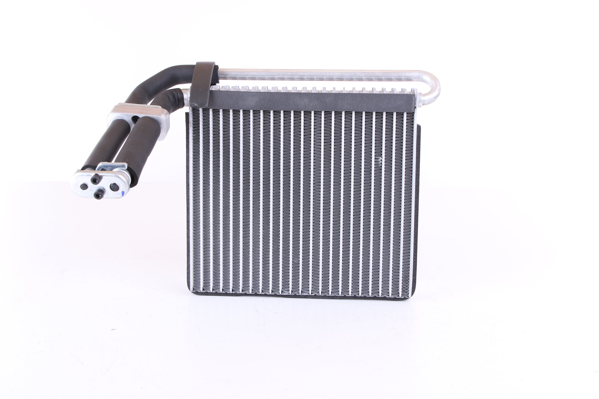 351330791 NISSENS 92332 Ac fordamper MEGA hva koster