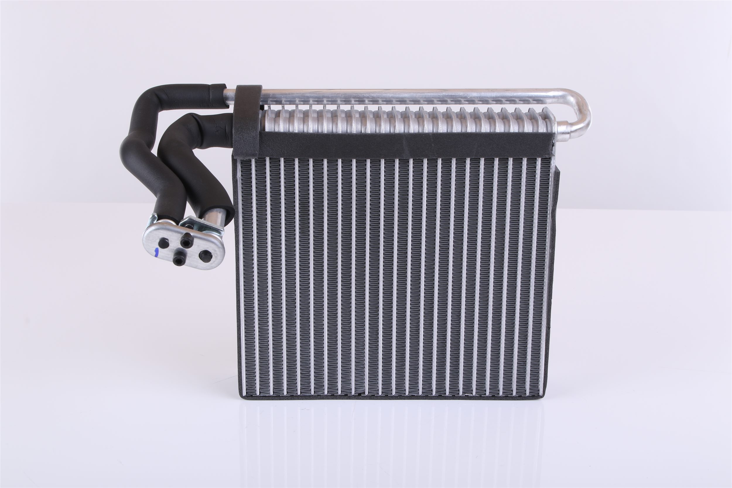 NISSENS 92333 Ac fordamper MEGA hva koster