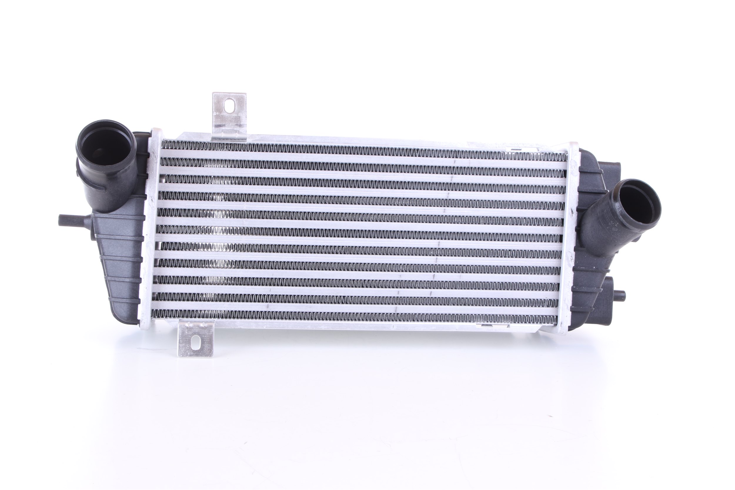 OEN 034145805B Intercooler NISSENS 961493