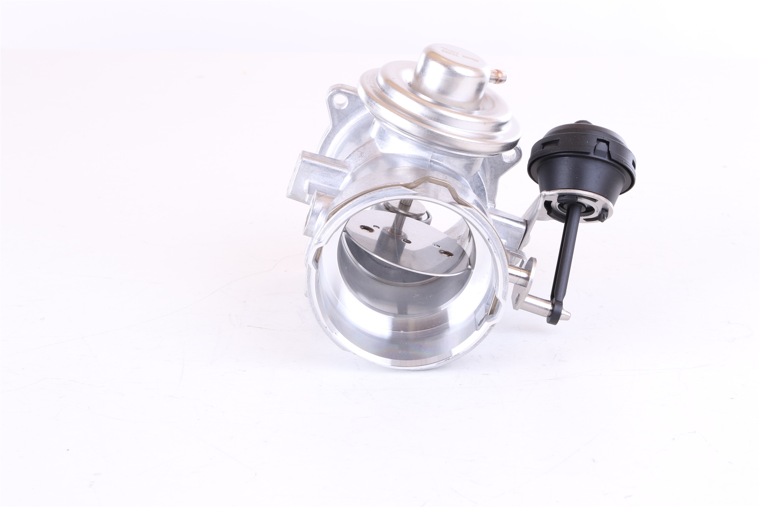 AGR-Ventil 070 128 070B NISSENS 98268 VW, AUDI, FORD, SKODA, SEAT