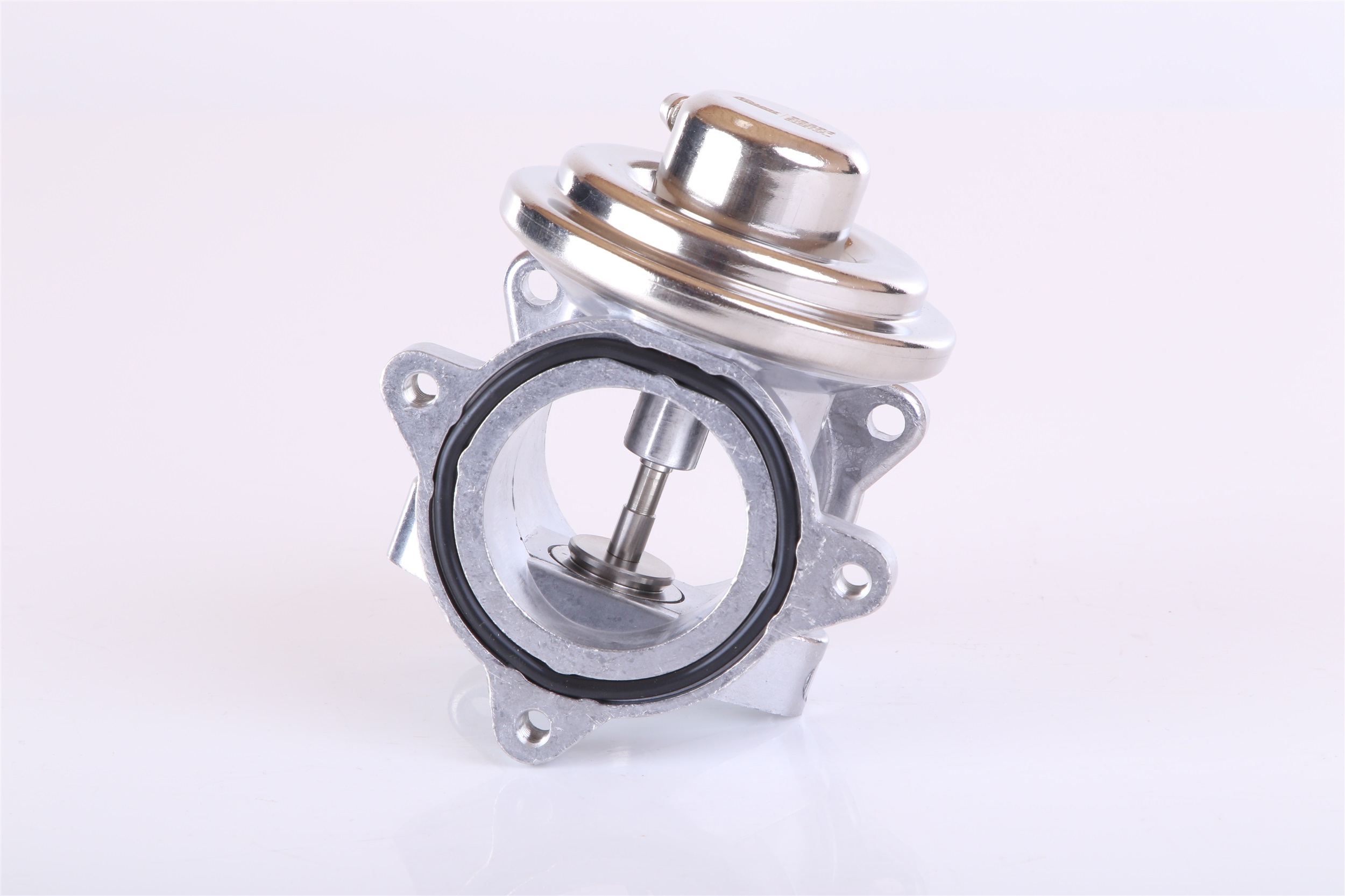 AGR-Ventil 045 131 501 F NISSENS 98294 VW, AUDI, FORD, SKODA, SEAT