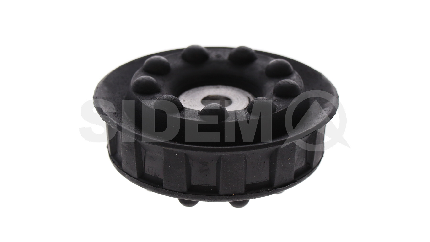 Supporto ammortizzatore 443512331 SIDEM 837508 VOLKSWAGEN, AUDI, SEAT, SKODA