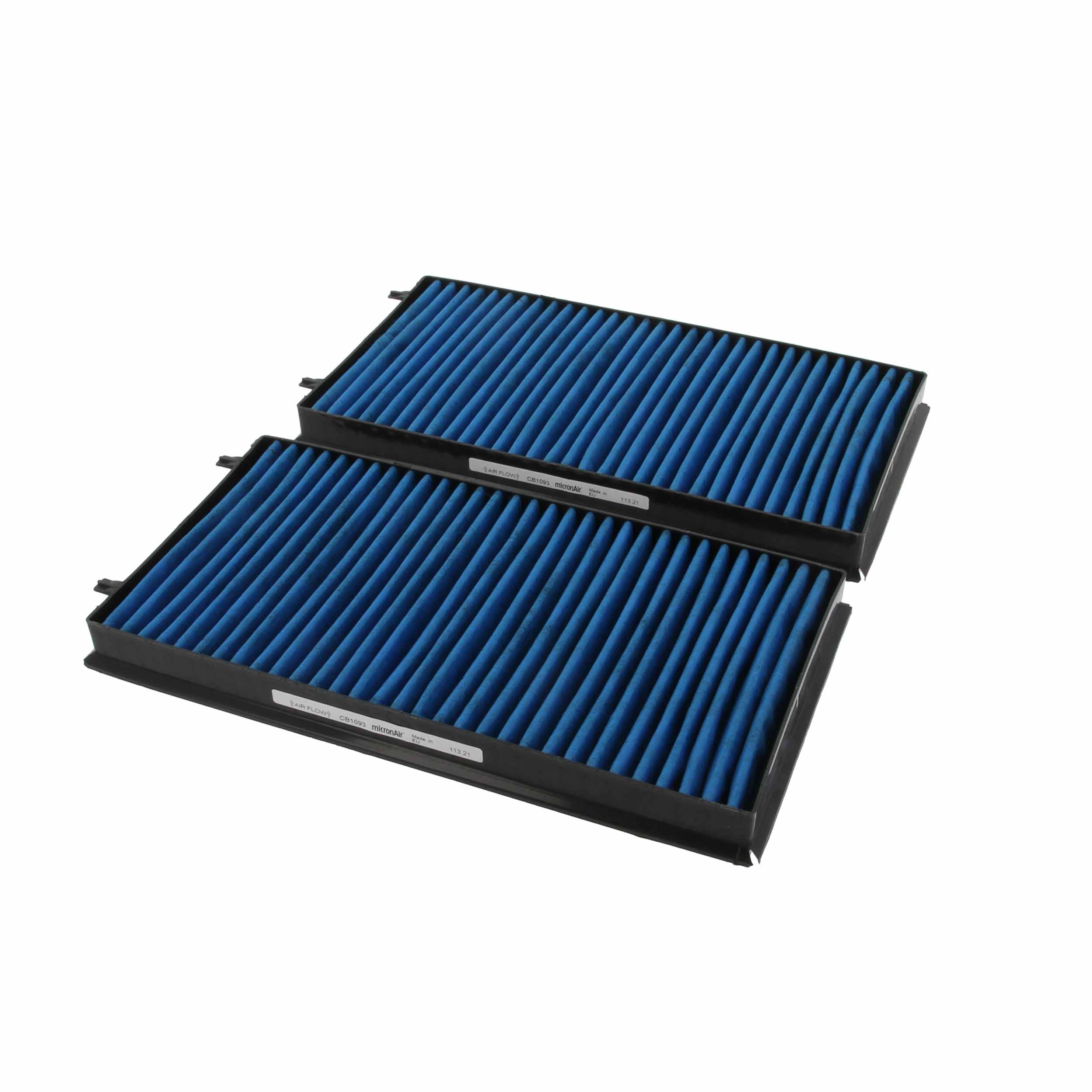 OEN CU220022 Kupefilter CORTECO 49469886