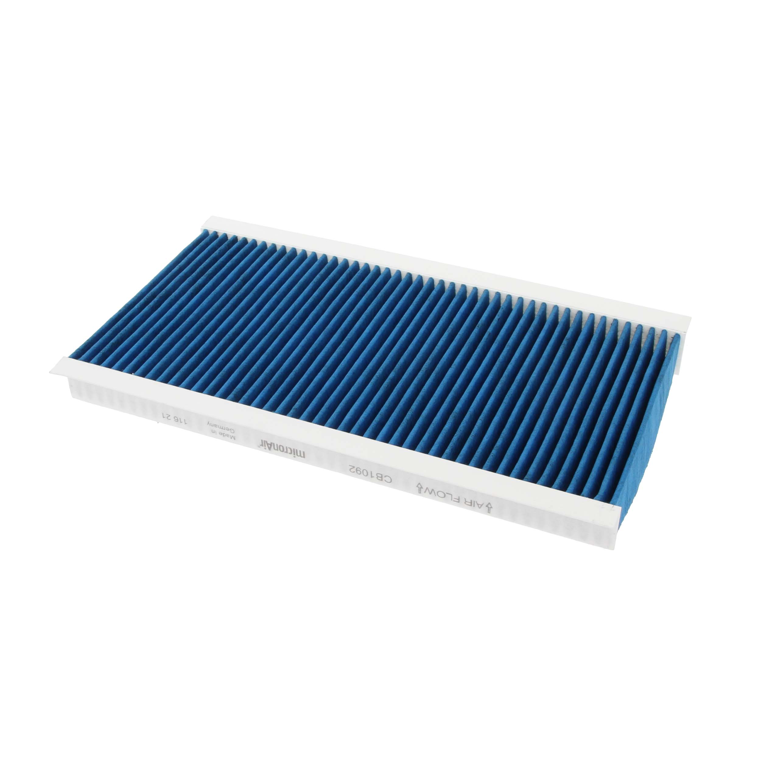 Filtro antipolline CORTECO 49469989