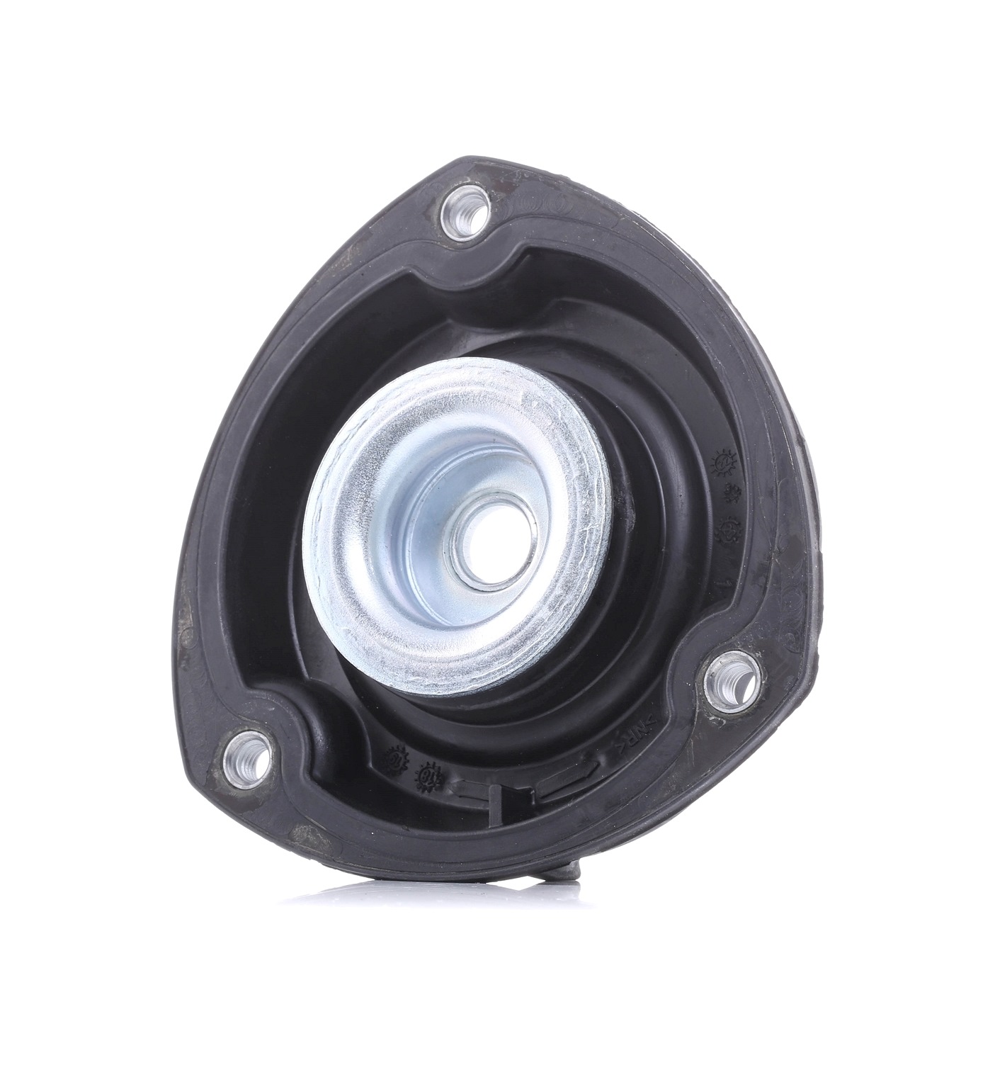 MEYLE 100 412 0141 Top strut mount
