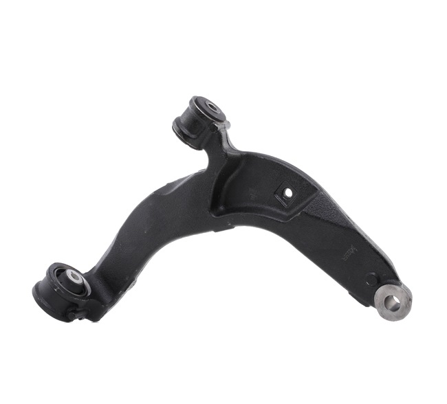Querlenker JTC2701 TRW A2223305801 MERCEDES-BENZ