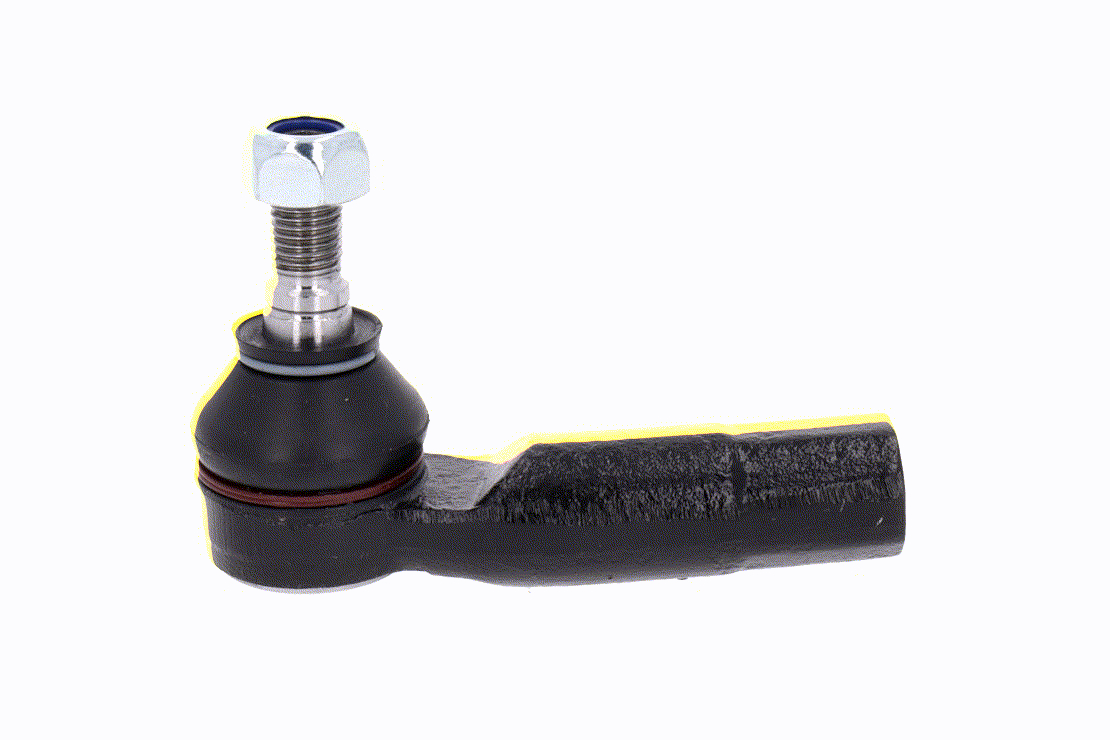 Άρθρωση, μπάρα 2Q0 423 811 VAICO V10-4062 VW, AUDI, SKODA, SEAT, HONDA
