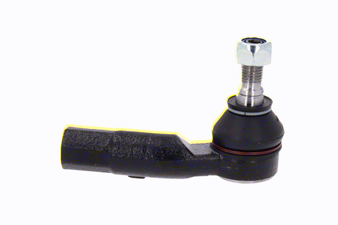 Rotule axiale 2Q0 423 812 VAICO V10-4063 VOLKSWAGEN, AUDI, SKODA, SEAT, HONDA