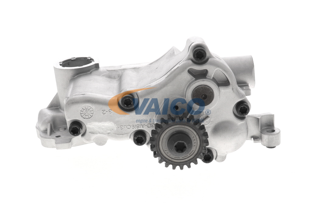 VAICO V104264 Маслена помпа Audi A3 Кабрио 1.8 TFSI 160 K.C. бензин 2008