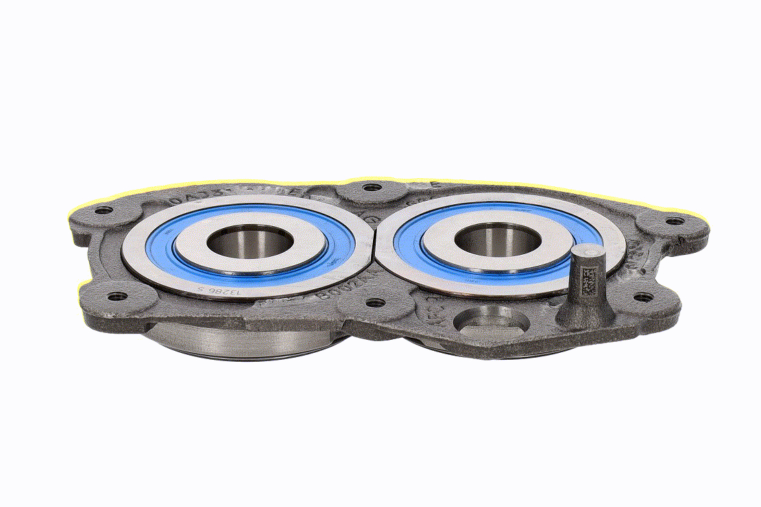 VAICO V10-5382 Cojinete, caja cambios