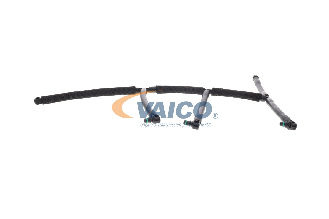 Fuel ramp VAICO V10-5508