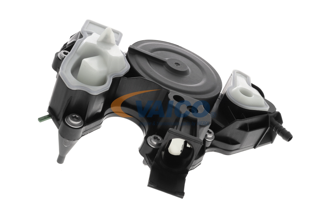 Vevhusventilation VAICO V10-5804