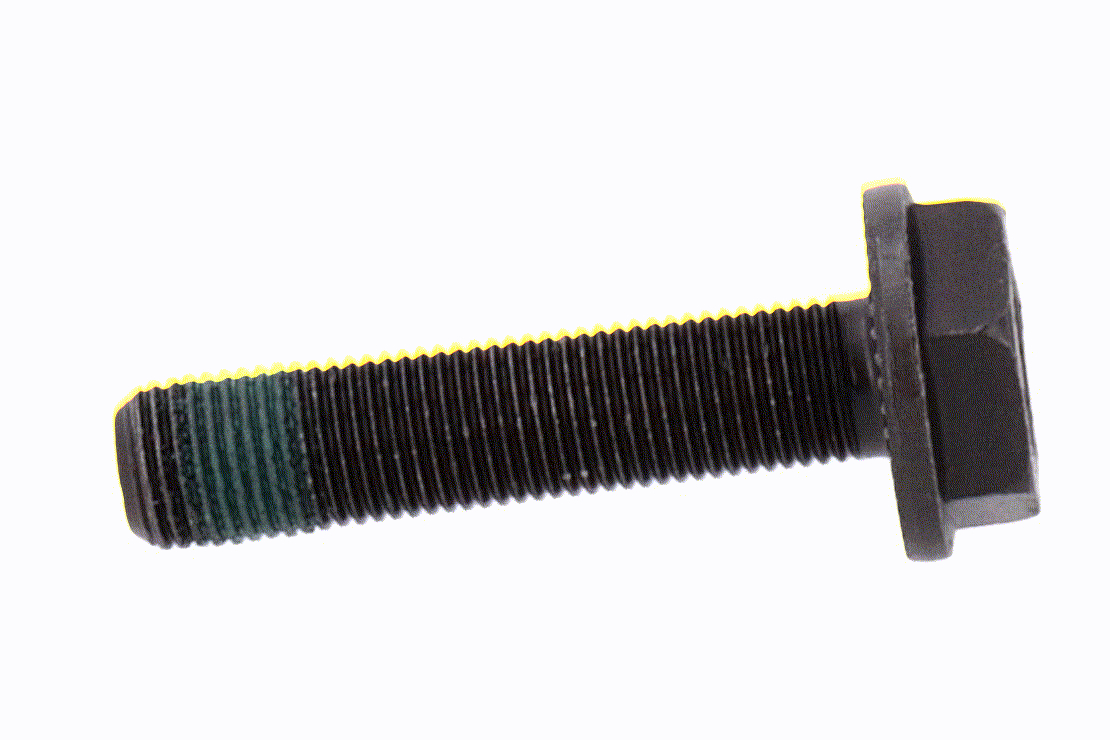 1058895 VAICO V105835 Flywheel bolt for Pointer