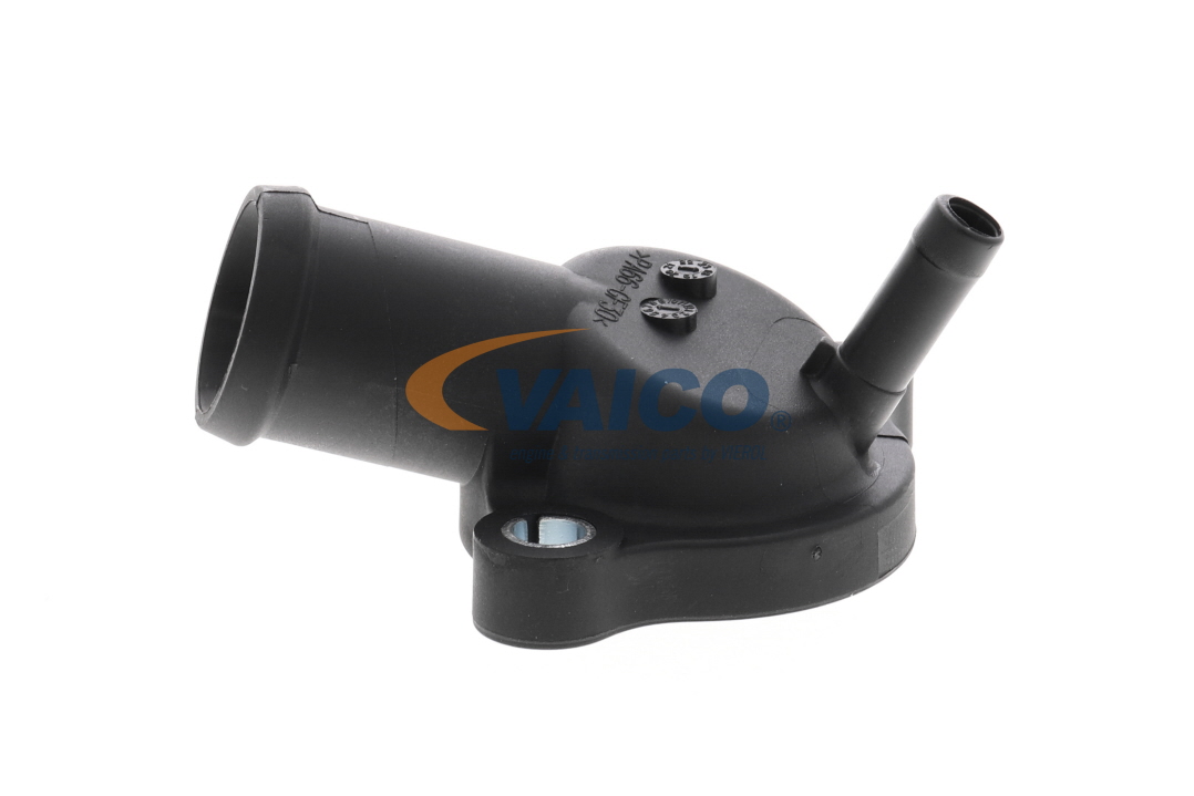 VAICO 17018395 Bride de liquide de refroidissement SKODA Scala 3/5 portes prix