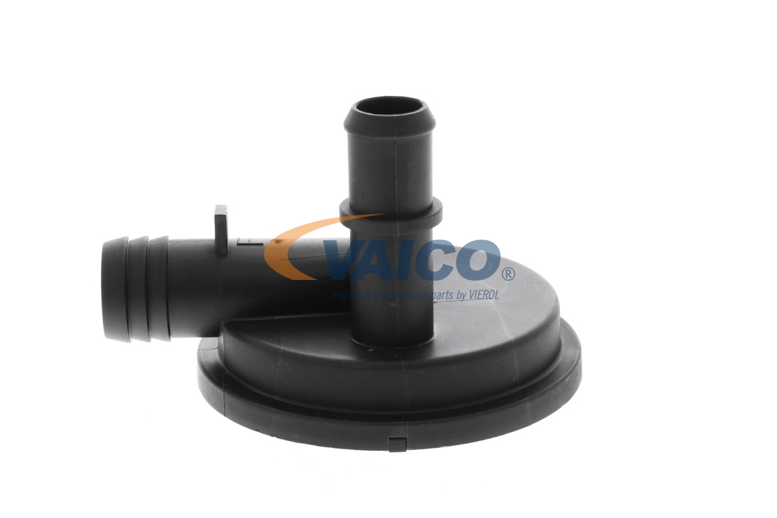 V106569 VAICO T5 Multivan Kurbelgehäuseentlüftung Kosten