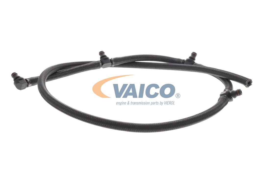 VAICO V20-3602 Schlauch, Leckkraftstoff