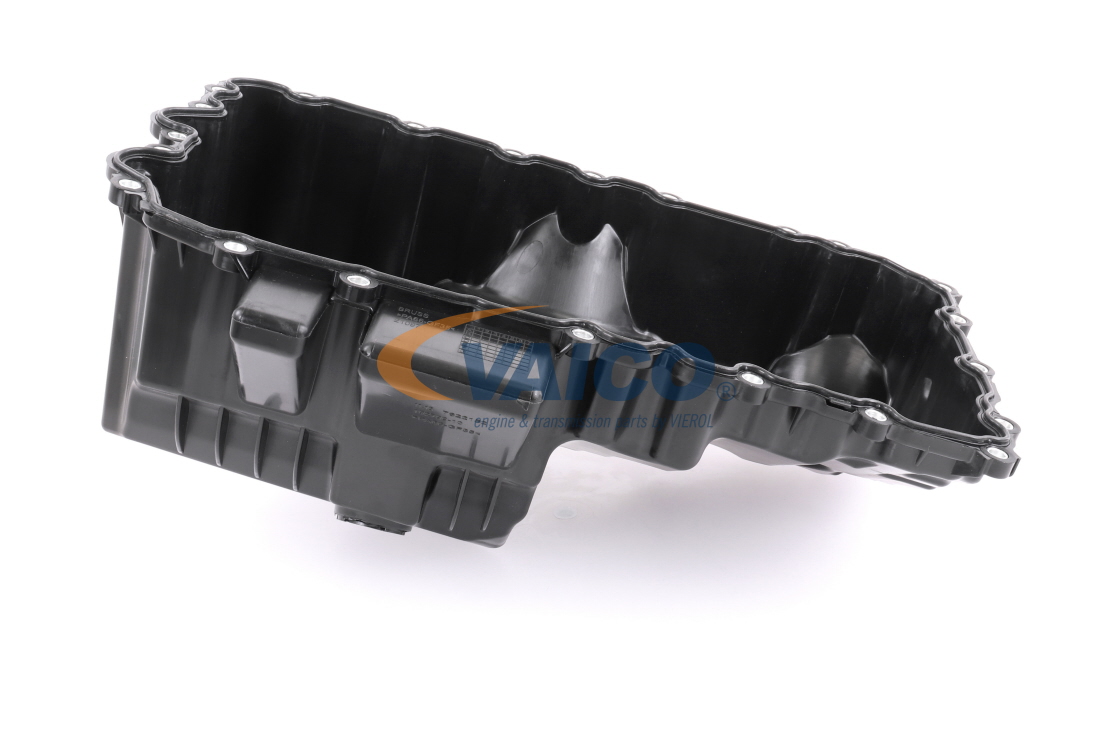 VAICO V203651 Carter d'huile BMW F32 428i xDrive 2.0 245 CV Essence 2015