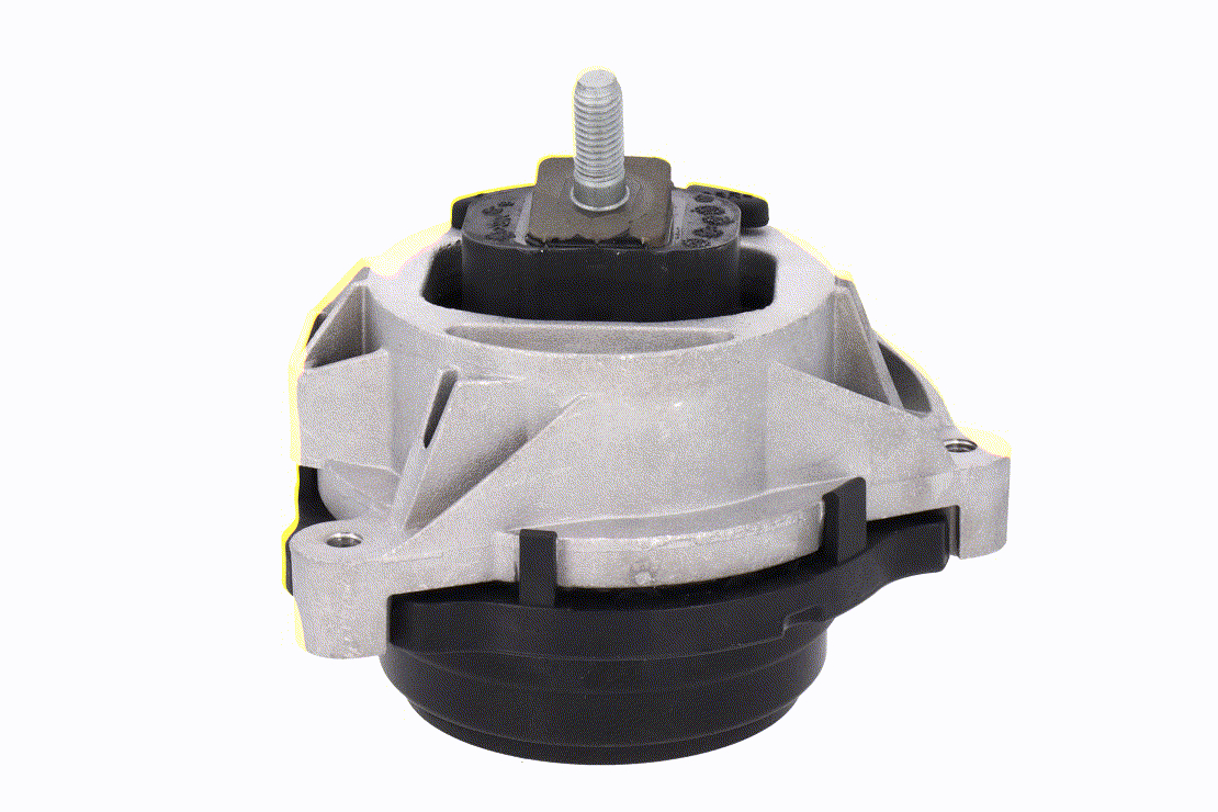 Soporte de motor 6 867 441 VAICO V20-3937 BMW