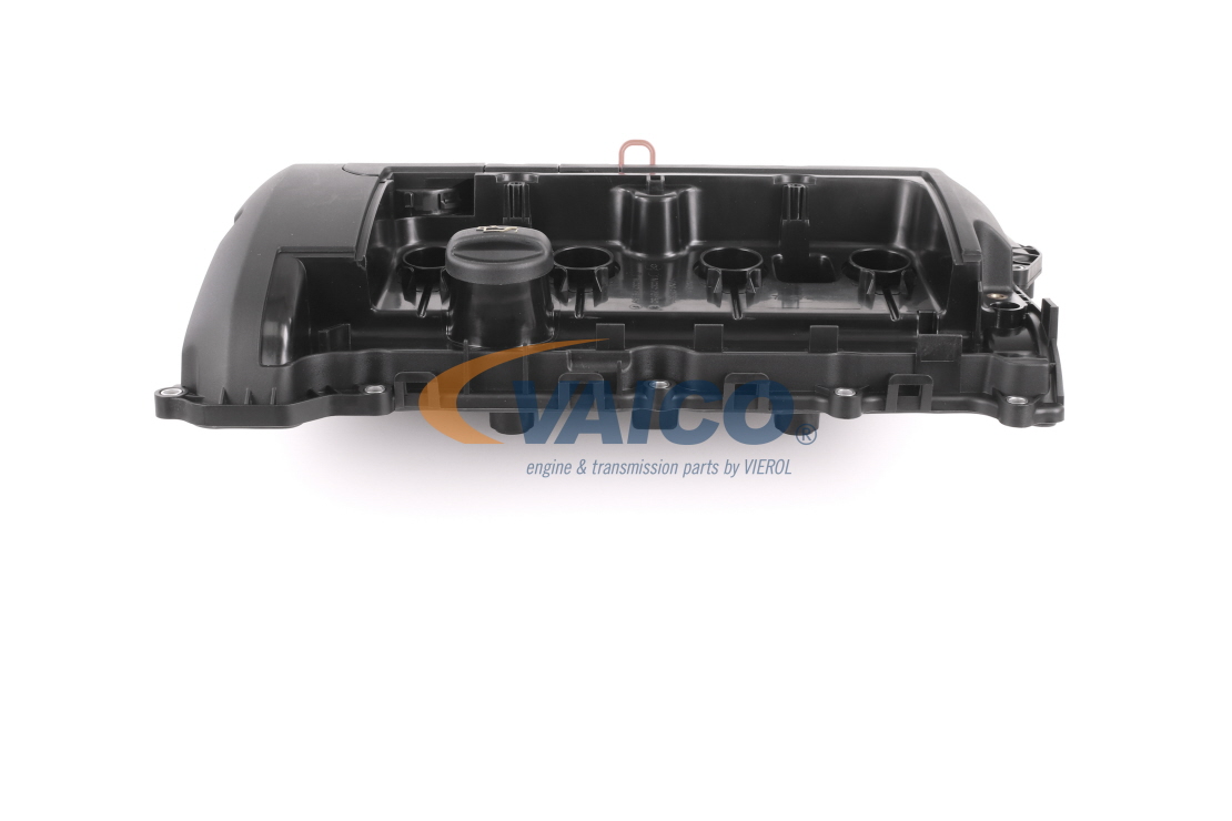17018474 Couvre culbuteur VAICO Mitsubishi prix