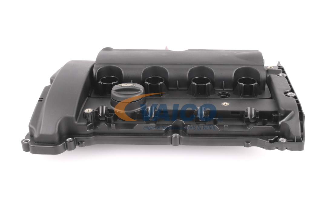 Zylinderkopfhaube V759886280 VAICO V22-0796 BMW, RENAULT, PEUGEOT, CITROЁN, DS