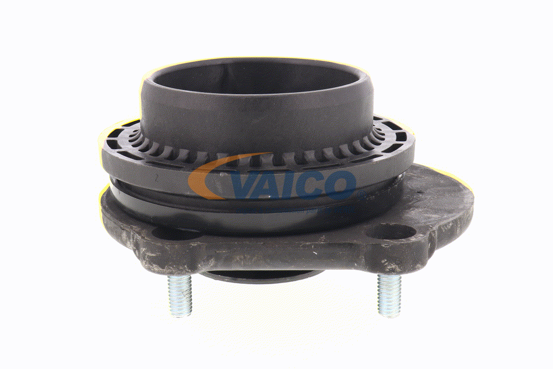 Federbeinstützlager 345070 VAICO V24-1217 BMW, OPEL, CITROЁN, FORD USA, VAUXHALL