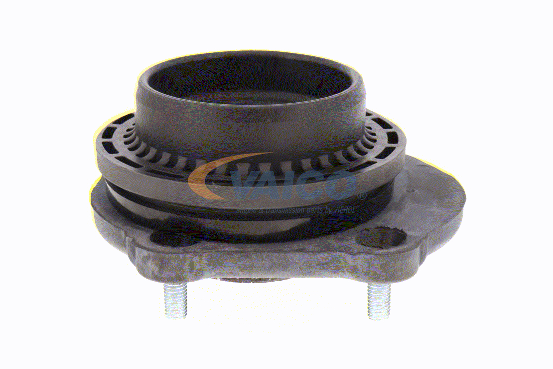 Federbeinstützlager 3 45 173 VAICO V24-1218 OPEL, FIAT, ISUZU, VAUXHALL, INNOCENTI