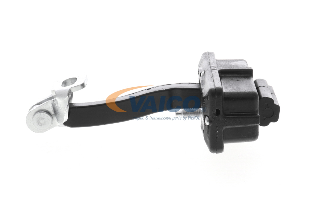 Door Catch VAICO V24-1241 rating