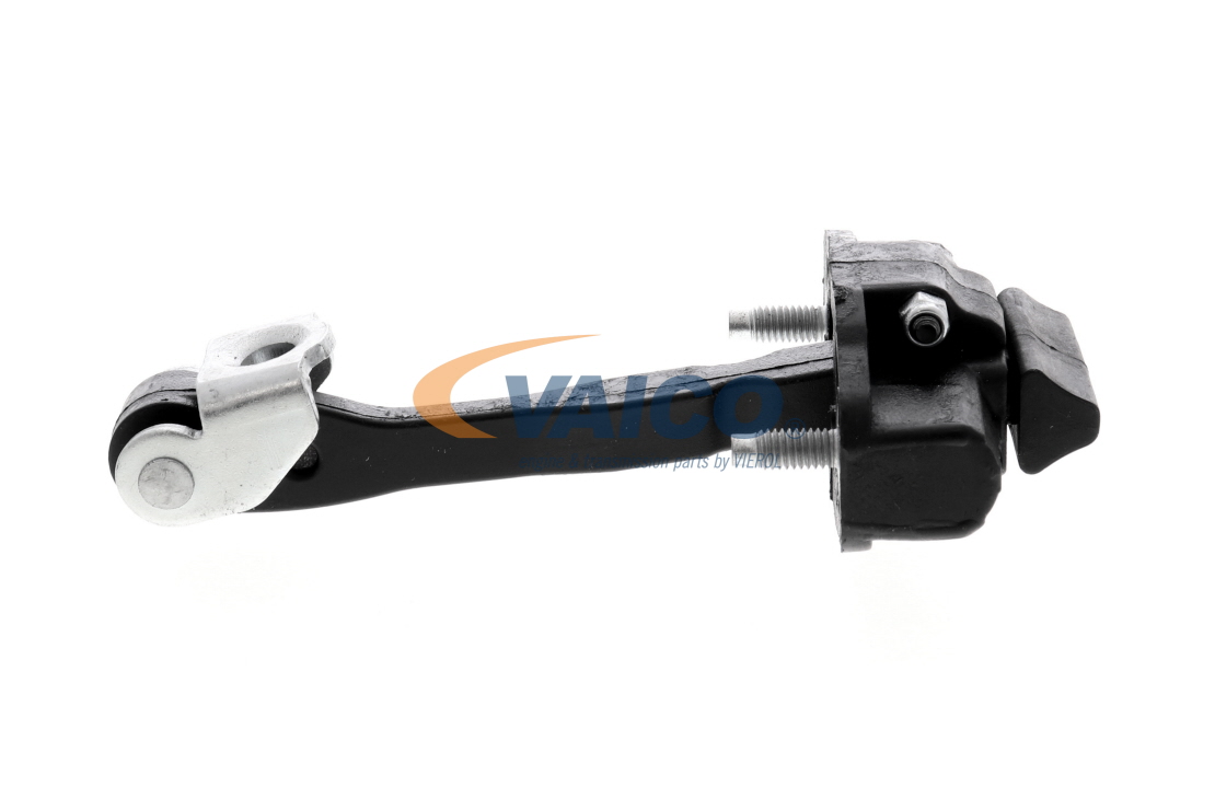 VAICO 17018508 Сzęści drzwi samochodowych Fiat Bravo 2 cena