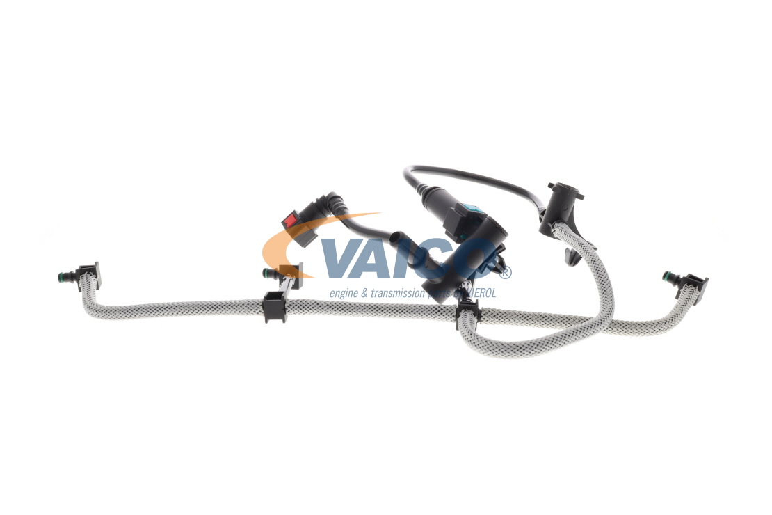 VAICO V25-1477 Tuyau, carburant de fuite