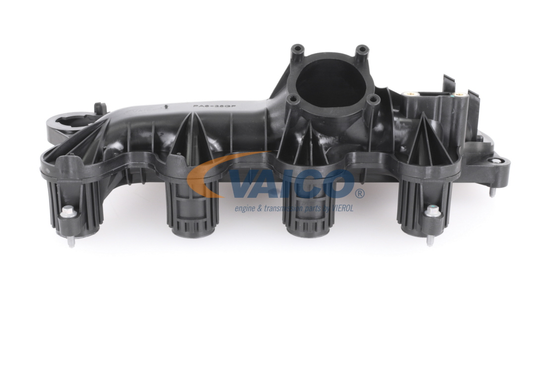 17018516 VAICO V251508 Всмукателен колектор FIAT ULYSSE оригинални цена