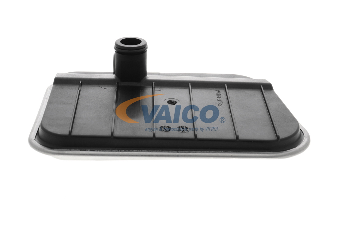 Hydrauloljefilter VAICO V25-2152