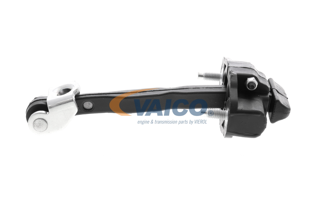 VAICO V25-2154 Türscharnier FORD FIESTA 1.25 60 PS Benzin