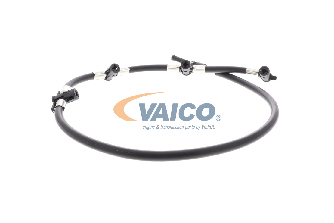 VAICO 17018539 MERCEDES-BENZ Sprinter Classic 3.5-T Van (W909) Fuel rail for upgrade