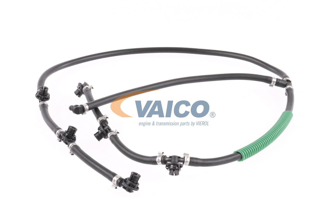 V30-3356 Schlauch, Leckkraftstoff VAICO Mercedes Kosten